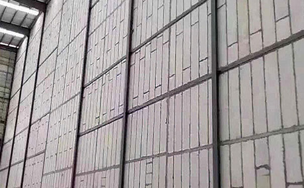 硅酸钙轻质隔平博在线