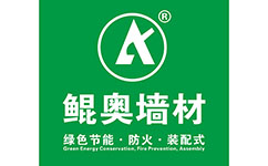 轻质水泥平博在线