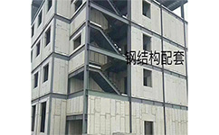 新型复合平博在线